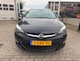 Opel Astra Sports Tourer 1.4 Turbo Business + Navi,Led,Pdc