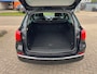Opel Astra Sports Tourer 1.4 Turbo Business + Navi,Led,Pdc