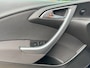 Opel Astra Sports Tourer 1.4 Turbo Business + Navi,Led,Pdc