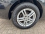 Opel Astra Sports Tourer 1.4 Turbo Business + Navi,Led,Pdc