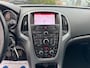 Opel Astra Sports Tourer 1.4 Turbo Business + Navi,Led,Pdc