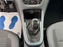 Opel Astra Sports Tourer 1.4 Turbo Business + Navi,Led,Pdc