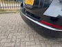 Opel Astra Sports Tourer 1.4 Turbo Business + Navi,Led,Pdc