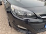 Opel Astra Sports Tourer 1.4 Turbo Business + Navi,Led,Pdc