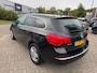 Opel Astra Sports Tourer 1.4 Turbo Business + Navi,Led,Pdc