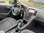 Opel Astra Sports Tourer 1.4 Turbo Business + Navi,Led,Pdc
