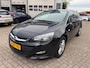 Opel Astra Sports Tourer 1.4 Turbo Business + Navi,Led,Pdc