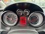 Opel Astra Sports Tourer 1.4 Turbo Business + Navi,Led,Pdc