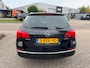 Opel Astra Sports Tourer 1.4 Turbo Business + Navi,Led,Pdc