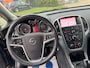 Opel Astra Sports Tourer 1.4 Turbo Business + Navi,Led,Pdc