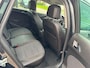 Opel Astra Sports Tourer 1.4 Turbo Business + Navi,Led,Pdc