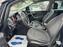 Opel Astra Sports Tourer 1.4 Turbo Business + Navi,Led,Pdc