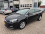 Opel Astra Sports Tourer 1.4 Turbo Business + Navi,Led,Pdc