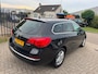 Opel Astra Sports Tourer 1.4 Turbo Business + Navi,Led,Pdc