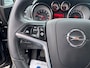 Opel Astra Sports Tourer 1.4 Turbo Business + Navi,Led,Pdc