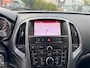 Opel Astra Sports Tourer 1.4 Turbo Business + Navi,Led,Pdc