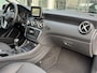Mercedes-Benz A-klasse 180 | NL-AUTO! | NAVI | SPORTSTOELEN!