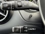 Mercedes-Benz A-klasse 180 | NL-AUTO! | NAVI | SPORTSTOELEN!