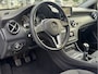 Mercedes-Benz A-klasse 180 | NL-AUTO! | NAVI | SPORTSTOELEN!
