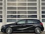 Mercedes-Benz A-klasse 180 | NL-AUTO! | NAVI | SPORTSTOELEN!