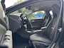 Mercedes-Benz A-klasse 180 | NL-AUTO! | NAVI | SPORTSTOELEN!