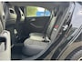 Mercedes-Benz A-klasse 180 | NL-AUTO! | NAVI | SPORTSTOELEN!