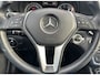 Mercedes-Benz A-klasse 180 | NL-AUTO! | NAVI | SPORTSTOELEN!