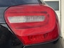 Mercedes-Benz A-klasse 180 | NL-AUTO! | NAVI | SPORTSTOELEN!