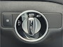 Mercedes-Benz A-klasse 180 | NL-AUTO! | NAVI | SPORTSTOELEN!