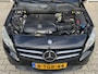 Mercedes-Benz A-klasse 180 | NL-AUTO! | NAVI | SPORTSTOELEN!