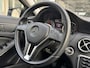 Mercedes-Benz A-klasse 180 | NL-AUTO! | NAVI | SPORTSTOELEN!