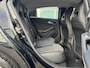 Mercedes-Benz A-klasse 180 | NL-AUTO! | NAVI | SPORTSTOELEN!