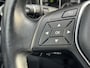 Mercedes-Benz A-klasse 180 | NL-AUTO! | NAVI | SPORTSTOELEN!