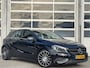 Mercedes-Benz A-klasse 180 | NL-AUTO! | NAVI | SPORTSTOELEN!