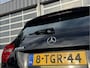 Mercedes-Benz A-klasse 180 | NL-AUTO! | NAVI | SPORTSTOELEN!