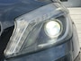 Mercedes-Benz A-klasse 180 | NL-AUTO! | NAVI | SPORTSTOELEN!