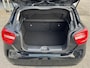 Mercedes-Benz A-klasse 180 | NL-AUTO! | NAVI | SPORTSTOELEN!