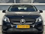 Mercedes-Benz A-klasse 180 | NL-AUTO! | NAVI | SPORTSTOELEN!