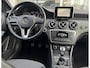 Mercedes-Benz A-klasse 180 | NL-AUTO! | NAVI | SPORTSTOELEN!
