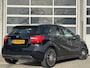 Mercedes-Benz A-klasse 180 | NL-AUTO! | NAVI | SPORTSTOELEN!