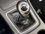 Mercedes-Benz A-klasse 180 | NL-AUTO! | NAVI | SPORTSTOELEN!