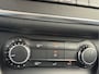 Mercedes-Benz A-klasse 180 | NL-AUTO! | NAVI | SPORTSTOELEN!