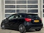 Mercedes-Benz A-klasse 180 | NL-AUTO! | NAVI | SPORTSTOELEN!