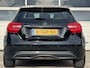 Mercedes-Benz A-klasse 180 | NL-AUTO! | NAVI | SPORTSTOELEN!