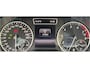 Mercedes-Benz A-klasse 180 | NL-AUTO! | NAVI | SPORTSTOELEN!