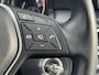 Mercedes-Benz A-klasse 180 | NL-AUTO! | NAVI | SPORTSTOELEN!