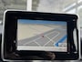 Mercedes-Benz A-klasse 180 | NL-AUTO! | NAVI | SPORTSTOELEN!