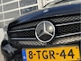 Mercedes-Benz A-klasse 180 | NL-AUTO! | NAVI | SPORTSTOELEN!