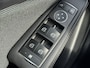 Mercedes-Benz A-klasse 180 | NL-AUTO! | NAVI | SPORTSTOELEN!