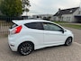 Ford Fiesta 1.0 EcoBoost ST Line Airco,Cruise,Pdc